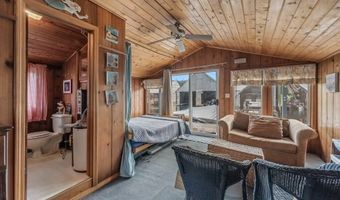 16946 E JDS E DOCK 27, Bayview, ID 83803