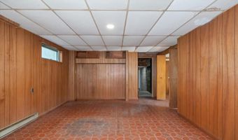 747 MORRIS Rd, Hockessin, DE 19707