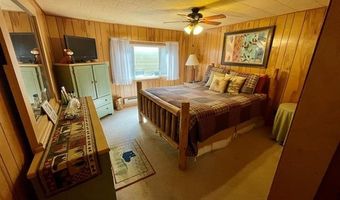 2596 E Fox Rd, Alcona, MI 48742