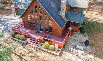 717 W 17th Ln, Arkdale, WI 54613