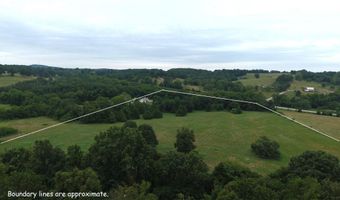 5910 S St Highway 5, Ava, MO 65608