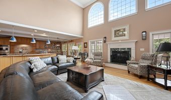 35788 TARPON Dr, Lewes, DE 19958