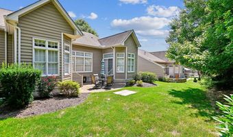 2407 GRAND OAKS Ct 28, Abingdon, MD 21009