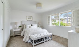 461 Saint Andrews Dr, Aptos, CA 95003