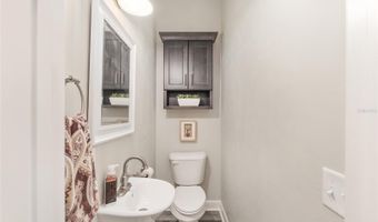 17991 NW 175TH Ave, Alachua, FL 32615