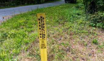 Mat Morrow Road, Arab, AL 35016