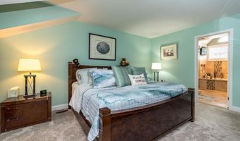 1000 CREEK Dr, Ambler, PA 19002
