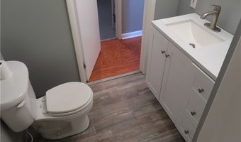 3079 Countryside Dr, Allison Park, PA 15101