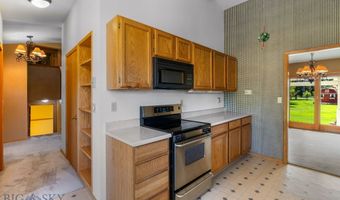 353 Sacajawea Peak Dr, Bozeman, MT 59718