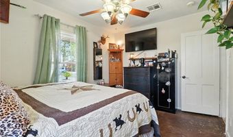 517 5th St, Boulder City, NV 89005