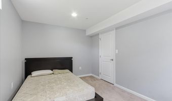 14116 ABERDEENS FOLLY Ct, Bowie, MD 20720