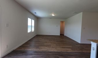 1824 Wolf Run, Anna, TX 75409