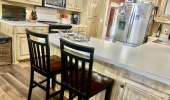 1024 Riverchase North Dr, Brandon, MS 39047
