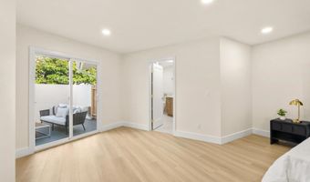 2070 Basswood Ave, Carlsbad, CA 92008