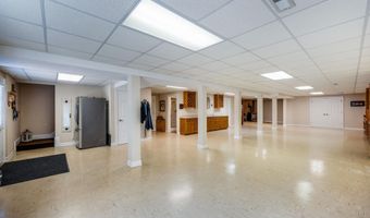355 DYSON Rd, Amherst, VA 24521