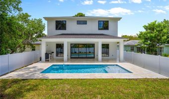 113 W EVANS St, Orlando, FL 32804