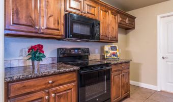 9410 Orry Ave, Amarillo, TX 79119