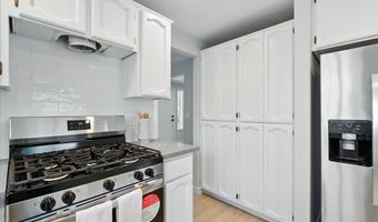 1308 NE 18TH Ave, Battle Ground, WA 98604
