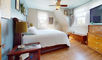 314 W Columbia St, Albion, NE 68620