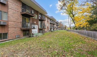 117 John St 14, Lincoln, RI 02865