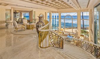 4324 Kaikoo Pl, Honolulu, HI 96816