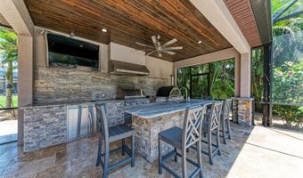 303 COCKLE SHELL Loop, Apollo Beach, FL 33572