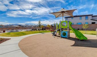 10924 Chipotle Ave, Las Vegas, NV 89166
