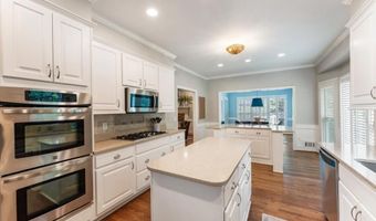 385 Carybell Ln, Alpharetta, GA 30004