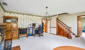 13464 E State Road 114, Akron, IN 46910