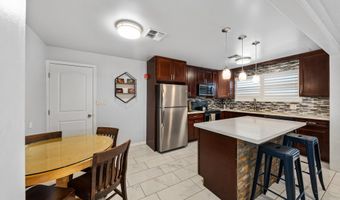 190 Eleu Pl 190 Eleu Pl, Kihei, HI 96753