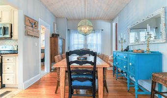 1505 Emory St Winter Rental, Asbury Park, NJ 07712