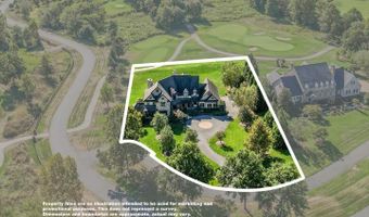 22360 WILSON MEADOWS Ln, Aldie, VA 20105