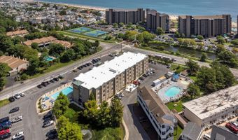 39634 JEFFERSON BRIDGE Rd #201, Bethany Beach, DE 19930