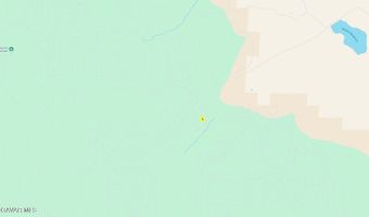 Beaver Dr, Alturas, CA 96101