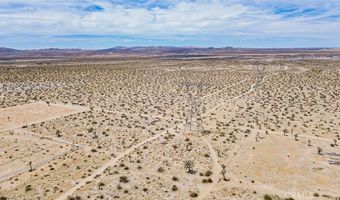 9690 Barcelona Ave, Adelanto, CA 92301