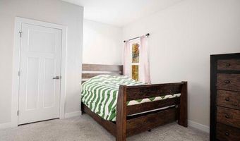 638 IRON GATE Rd, Bel Air, MD 21014