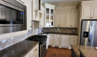 156 Amethyst Dr, Brandon, MS 39047