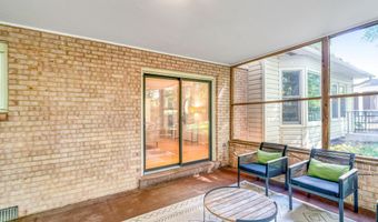 8402 CAMDEN St, Alexandria, VA 22308