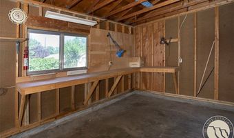 143 S Santa Fe Dr, Billings, MT 59102