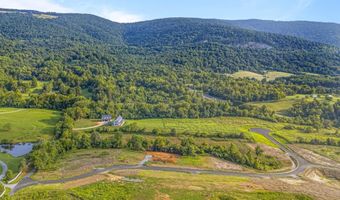 2015 STOCKTON CREEK Ln Lot 10 Stockton Creek, Afton, VA 22920