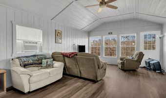 356 COUNTY ROAD 3902, Arley, AL 35541