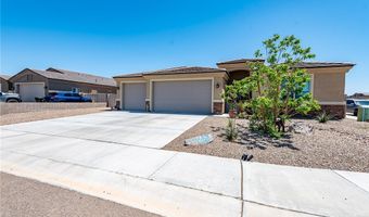 3624 Split Branch Dr, Kingman, AZ 86401