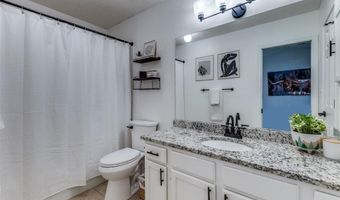 4067 Beltway Dr 211, Addison, TX 75001