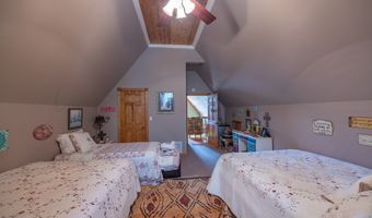 165 County Road 294, Abbeville, MS 38601