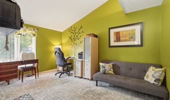 1155 Romayne Dr, Akron, OH 44313