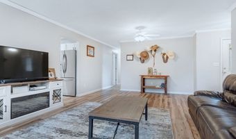 429 21 Arch Helms Rd, Americus, GA 31719