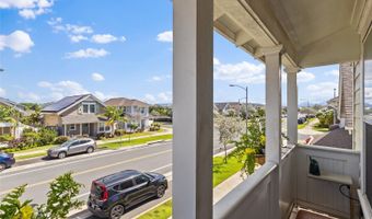 91-1399 Kaileolea Dr, Ewa Beach, HI 96706