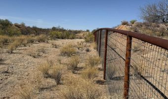 00 Wickenburg North Rnch, Congress, AZ 85332