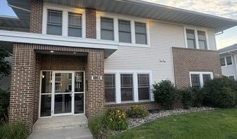 2435 Aspen Rd 204, Ames, IA 50010