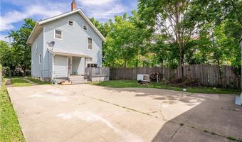 1214 W Wilbeth Rd, Akron, OH 44314
